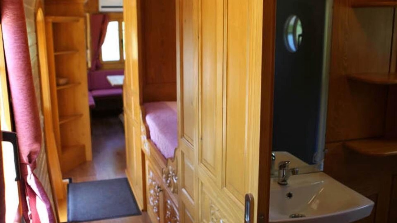 Photo of Others in Montreal