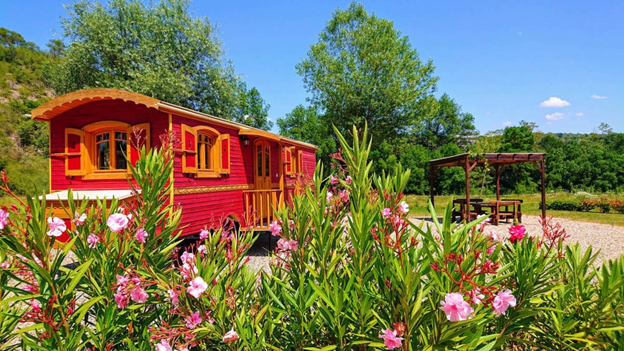 Photo of Others in Montreal