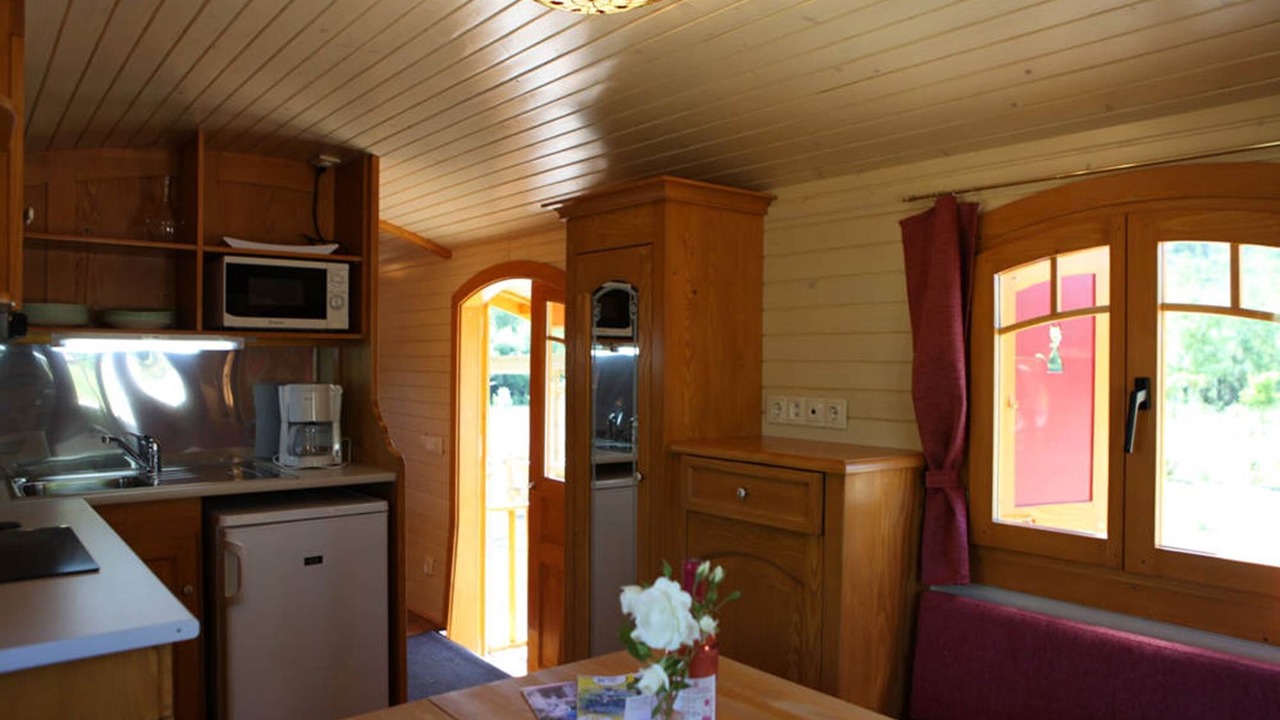 Photo of Others in Montreal