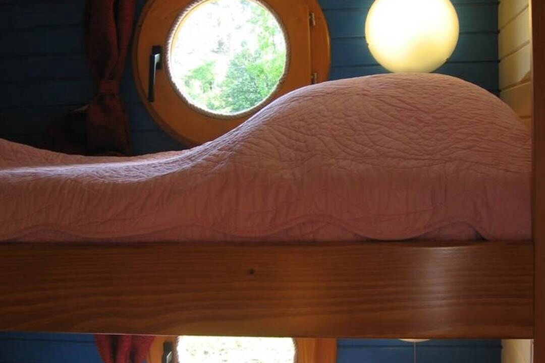 Photo of Others in Montreal