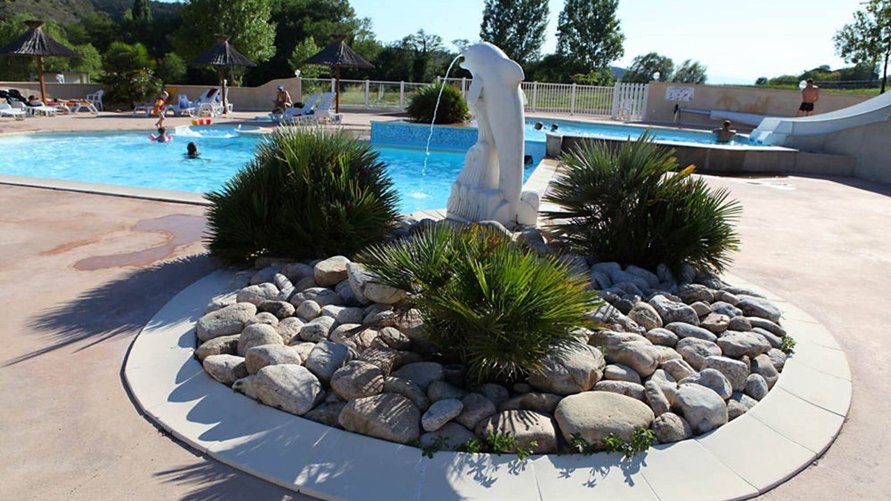 Photo of Others in Montreal