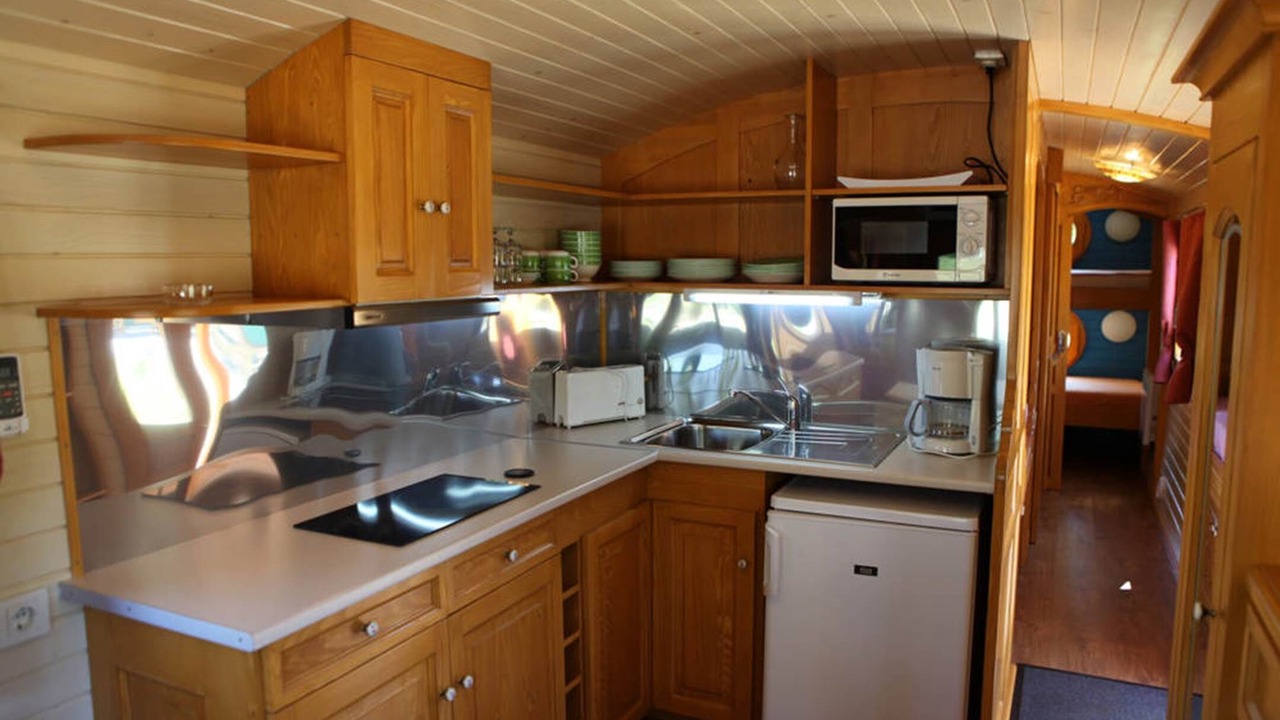 Photo of Others in Montreal