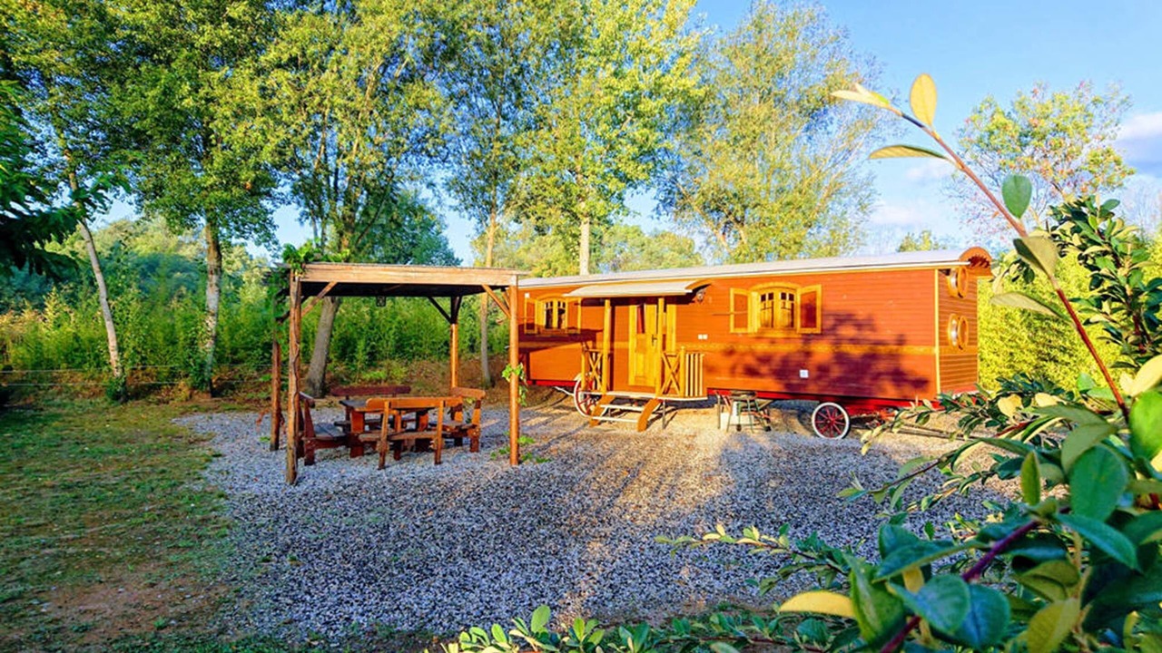 Photo of Others in Montreal