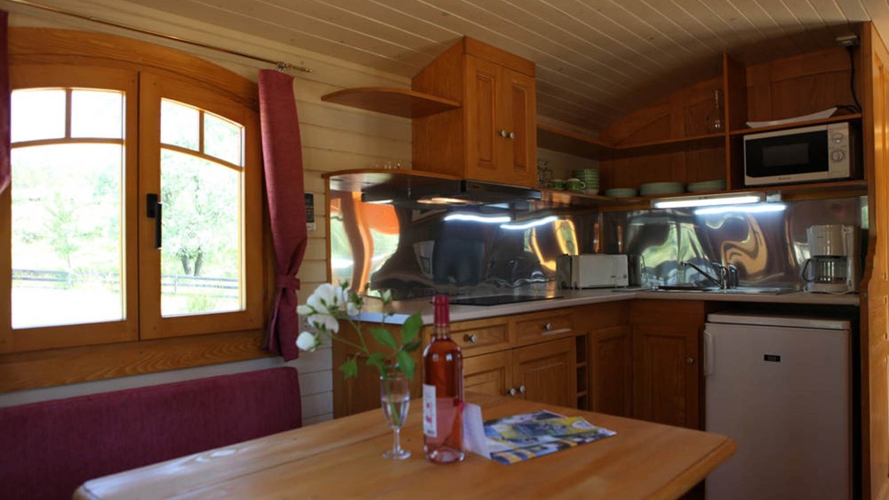 Photo of Others in Montreal