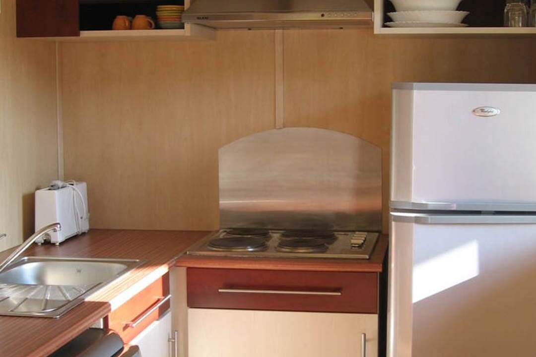 Photo of Others in Montreal