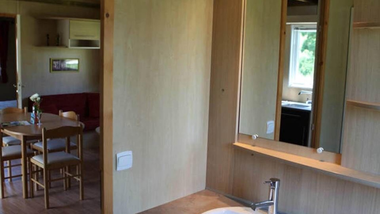 Photo of Others in Montreal