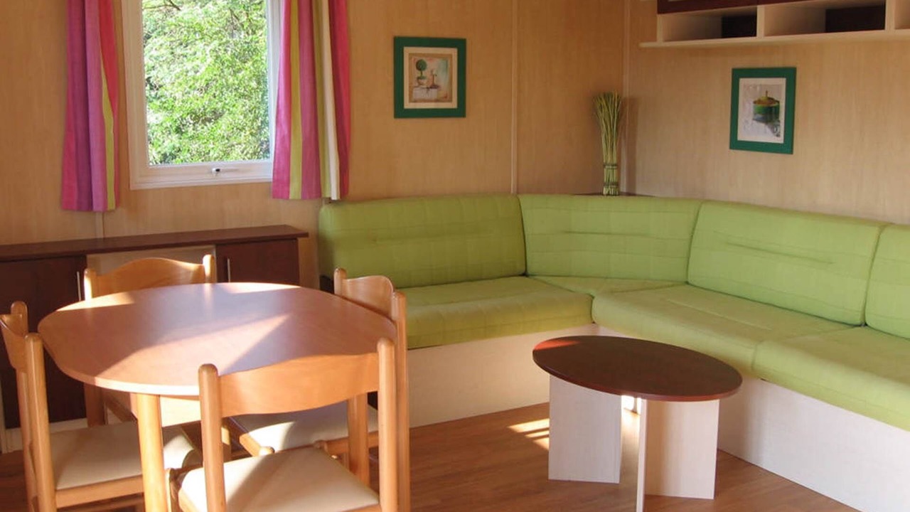 Photo of Others in Montreal