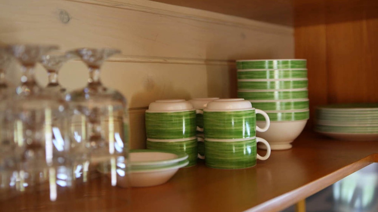 Photo of Others in Montreal