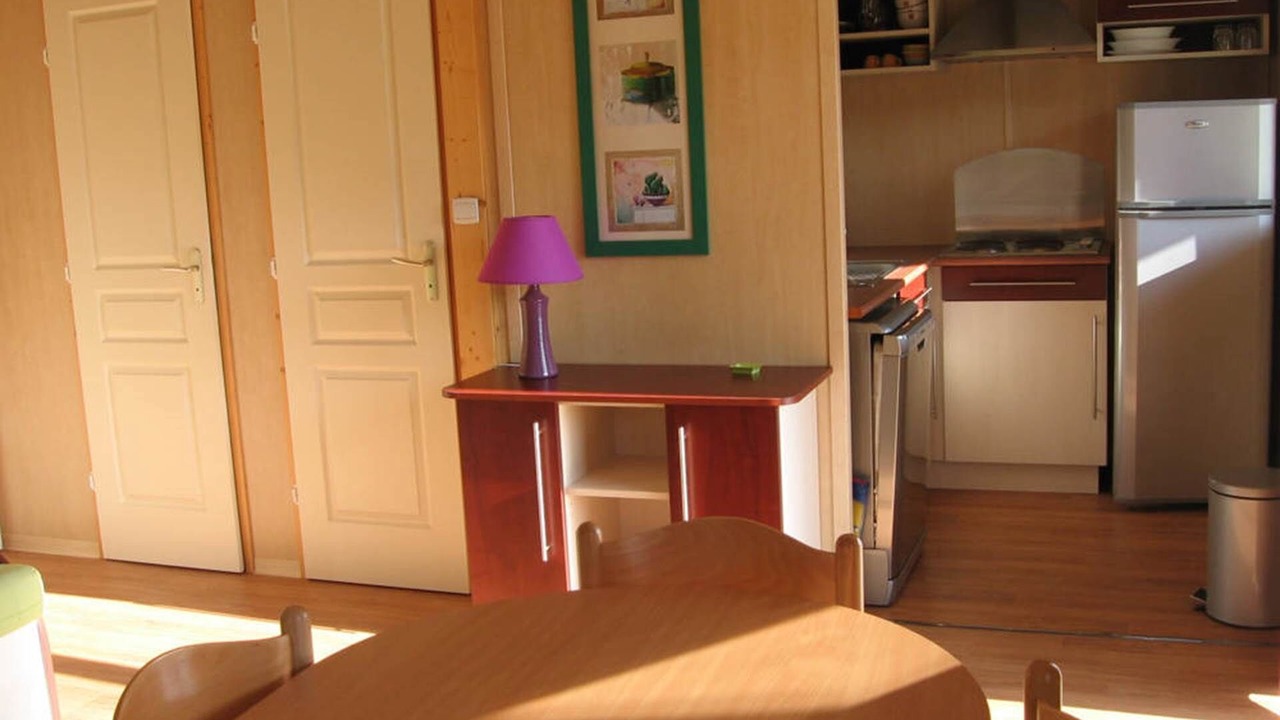 Photo of Others in Montreal