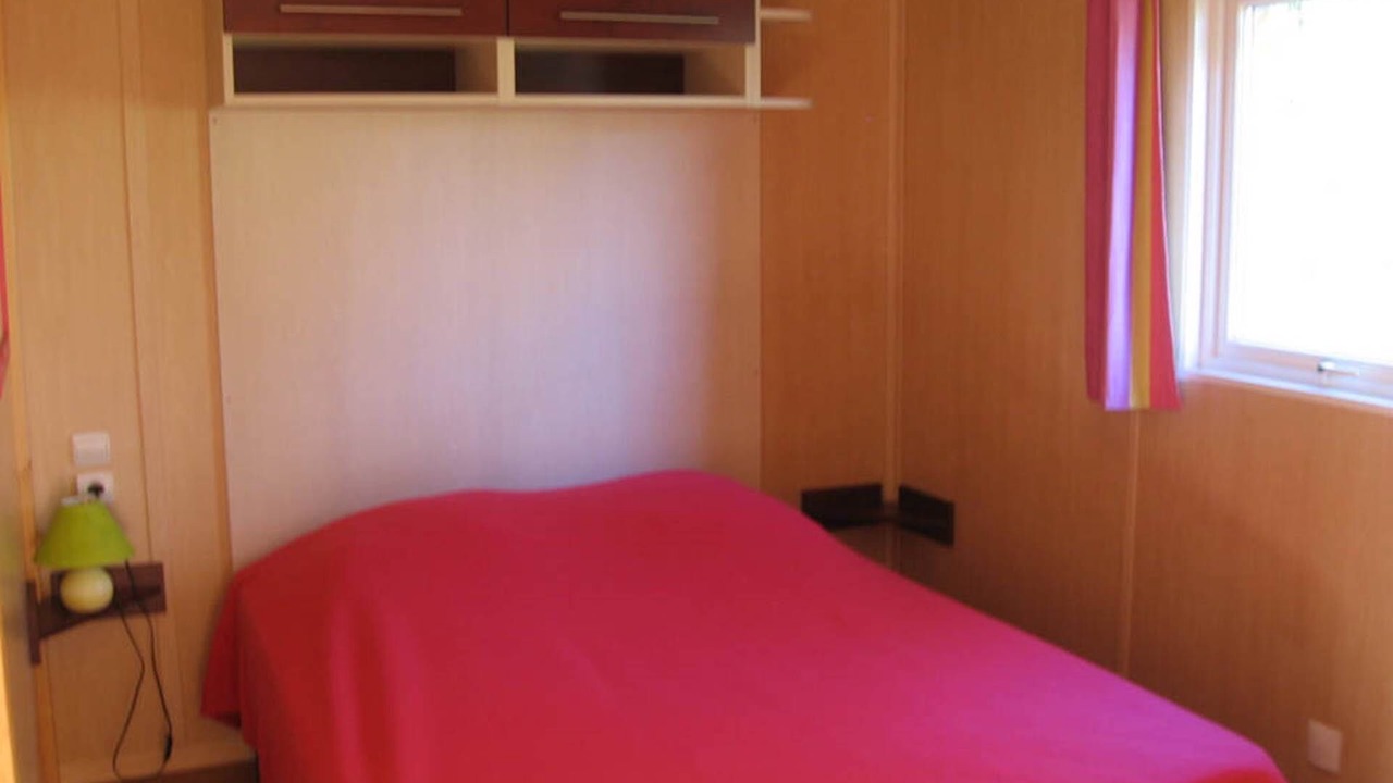 Photo of Others in Montreal