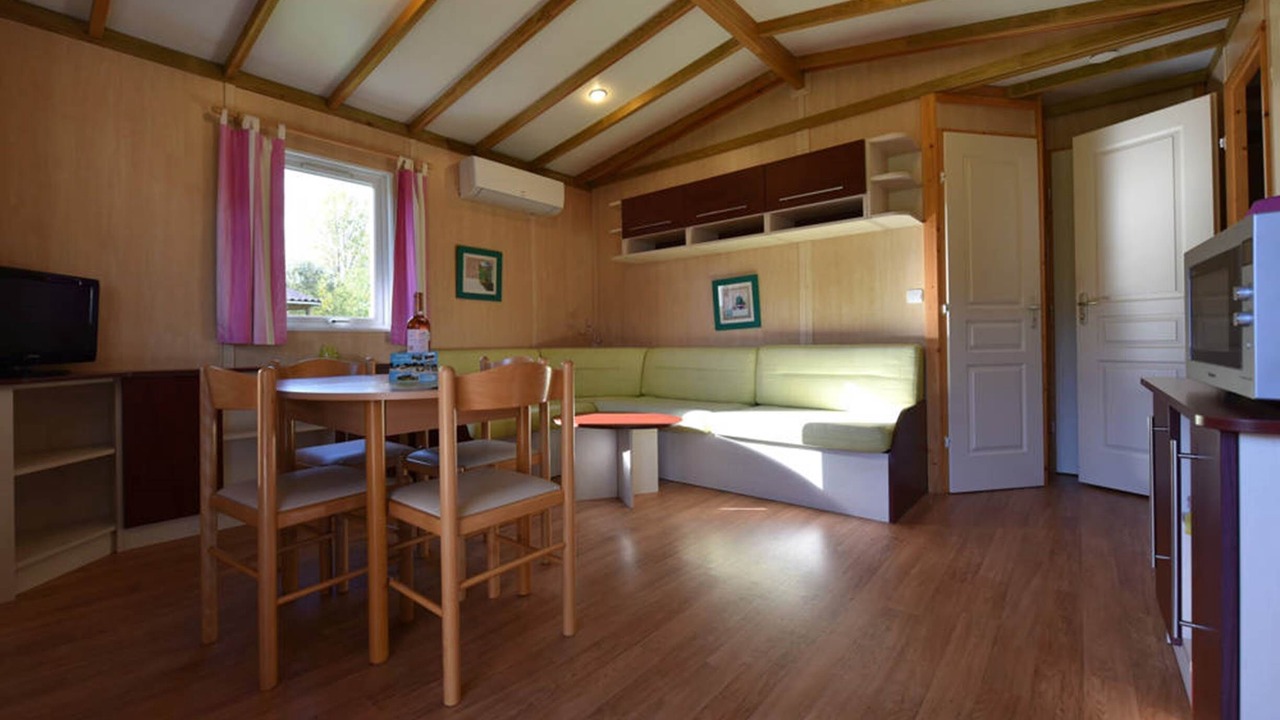 Photo of Others in Montreal