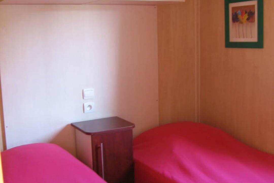 Photo of Others in Montreal