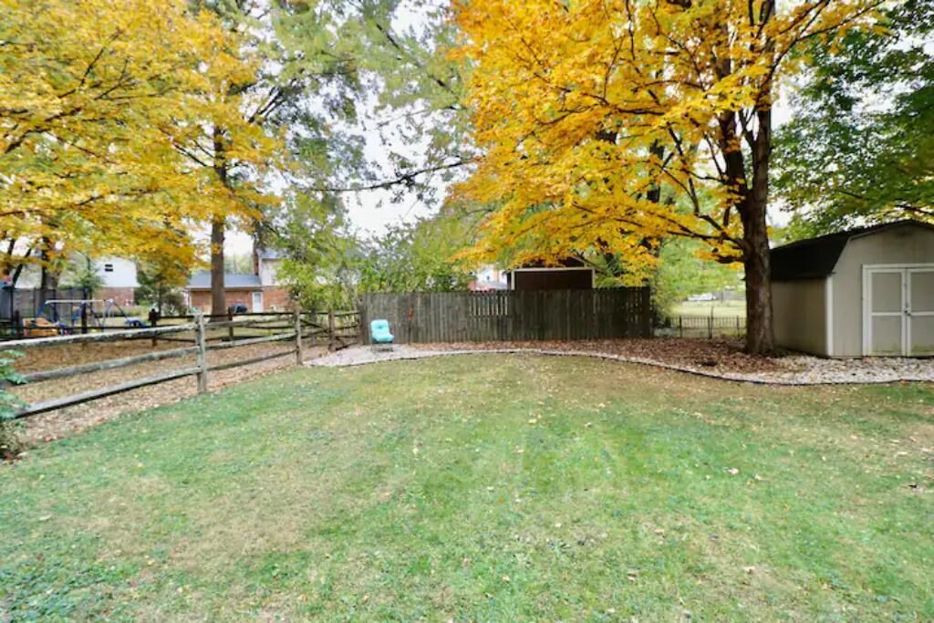 Photo of Outdoor in Loveland