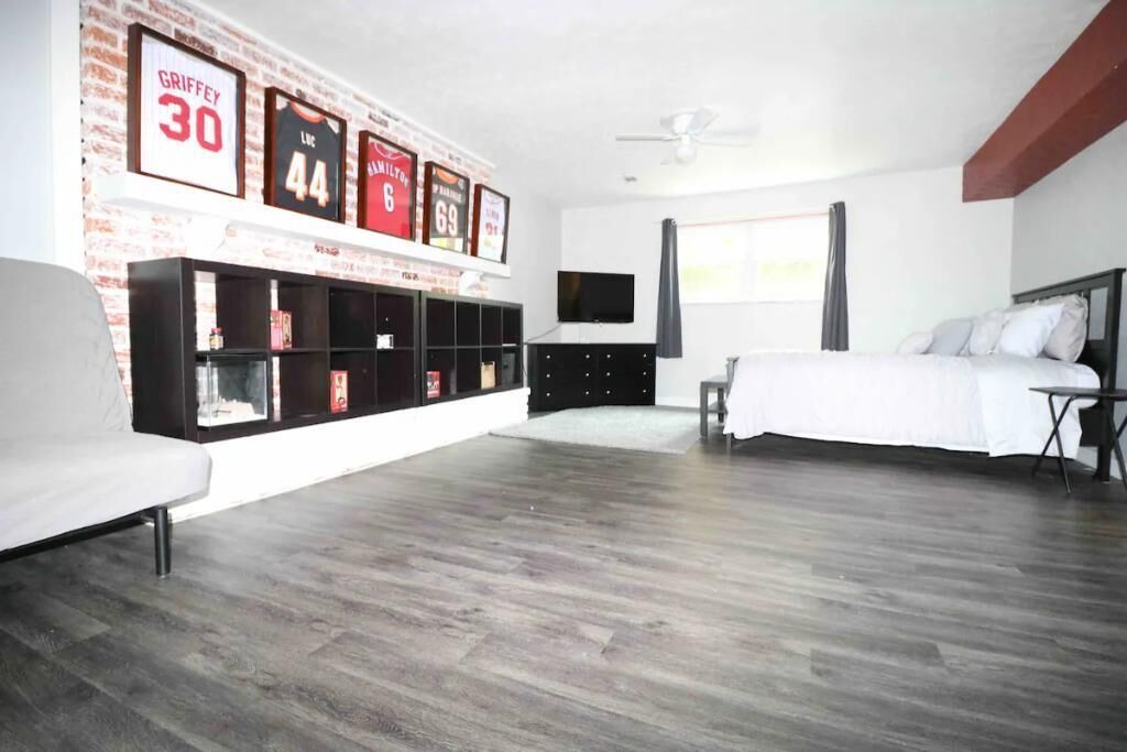 Photo of Bedroom in Loveland