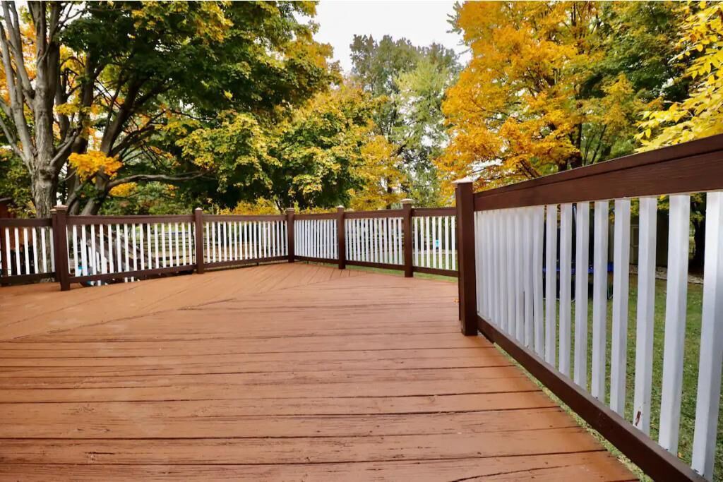 Photo of Outdoor in Loveland