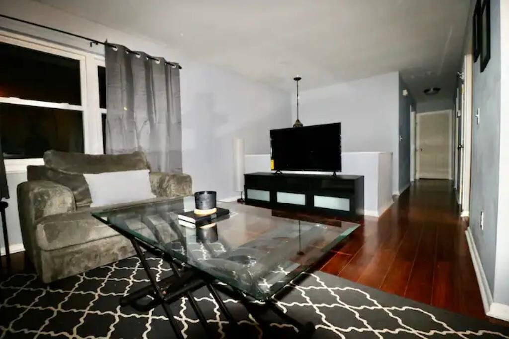 Photo of Livingroom in Loveland
