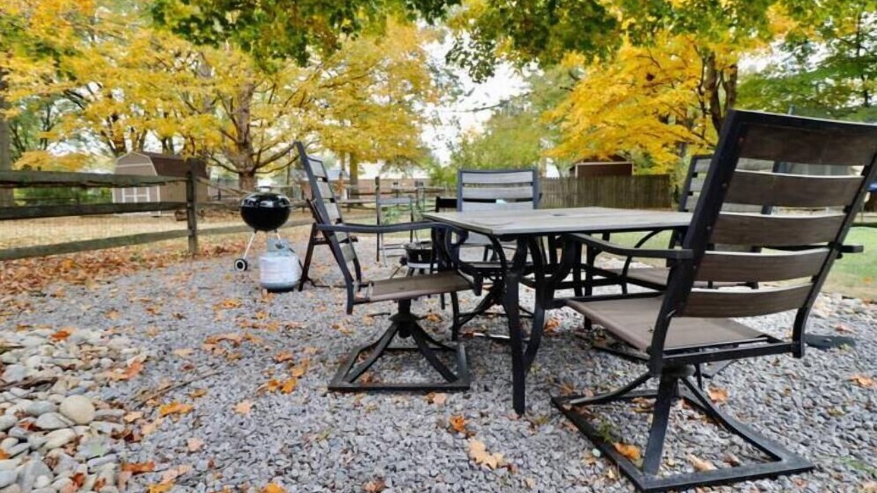 Photo of Outdoor in Loveland