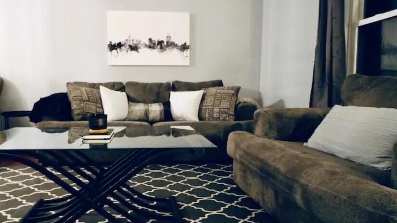 Photo of Livingroom in Loveland