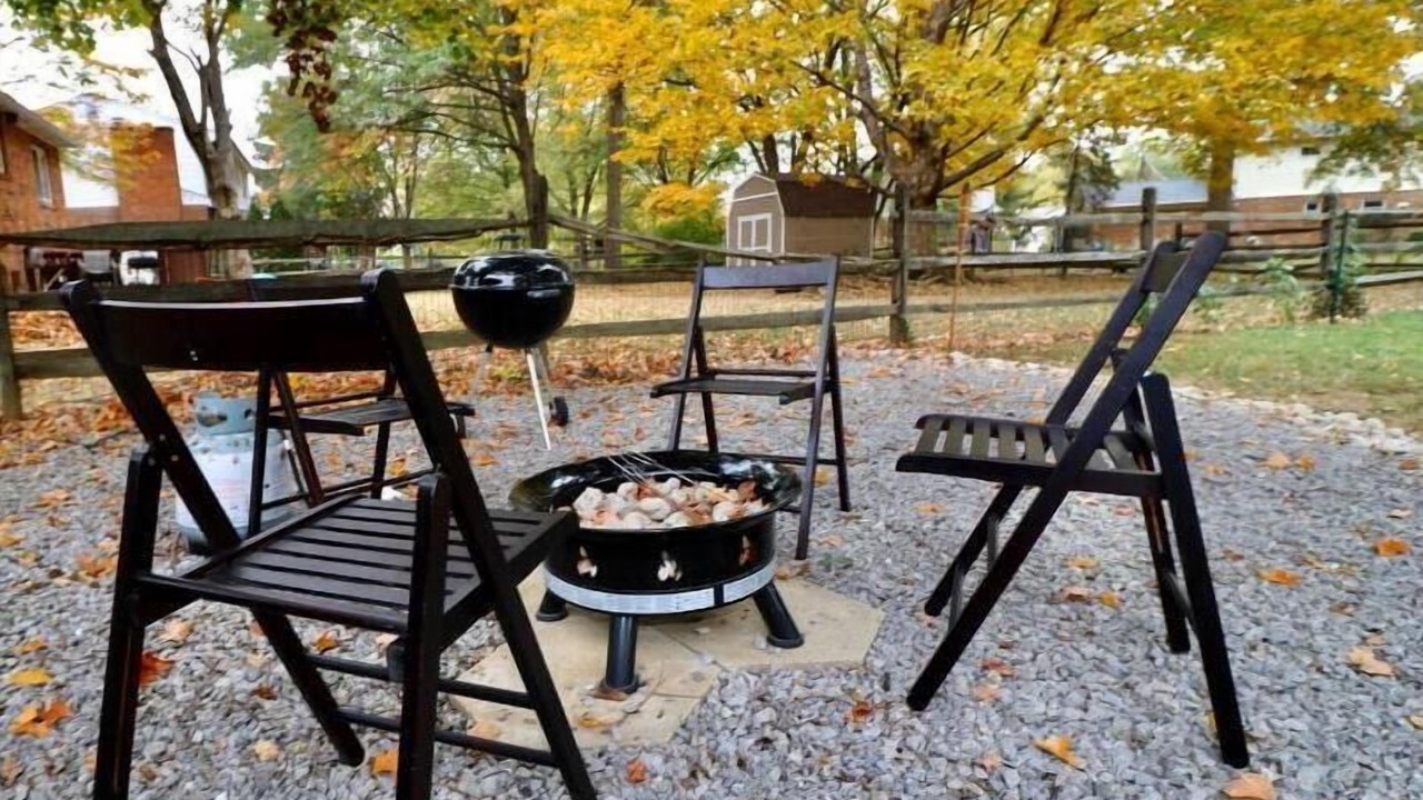 Photo of Outdoor in Loveland