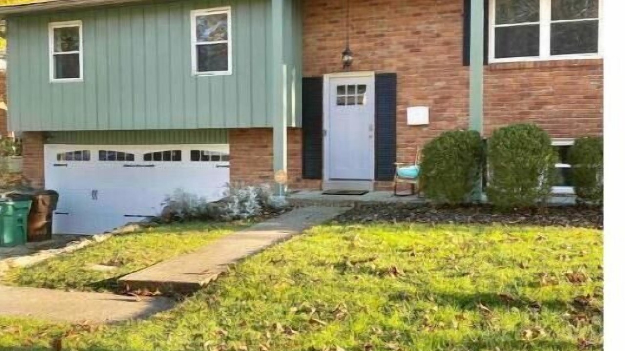 Photo of Outdoor in Loveland