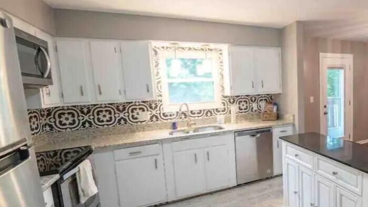 Photo of Kitchen in Loveland