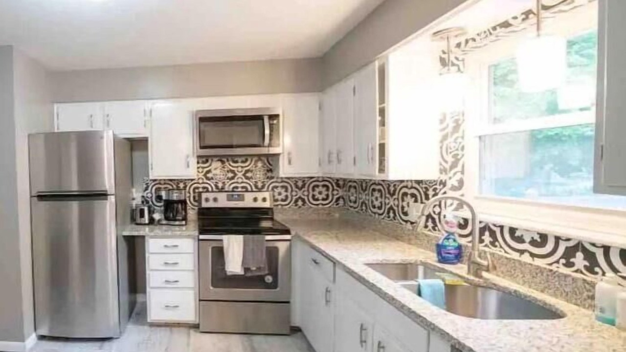 Photo of Kitchen in Loveland