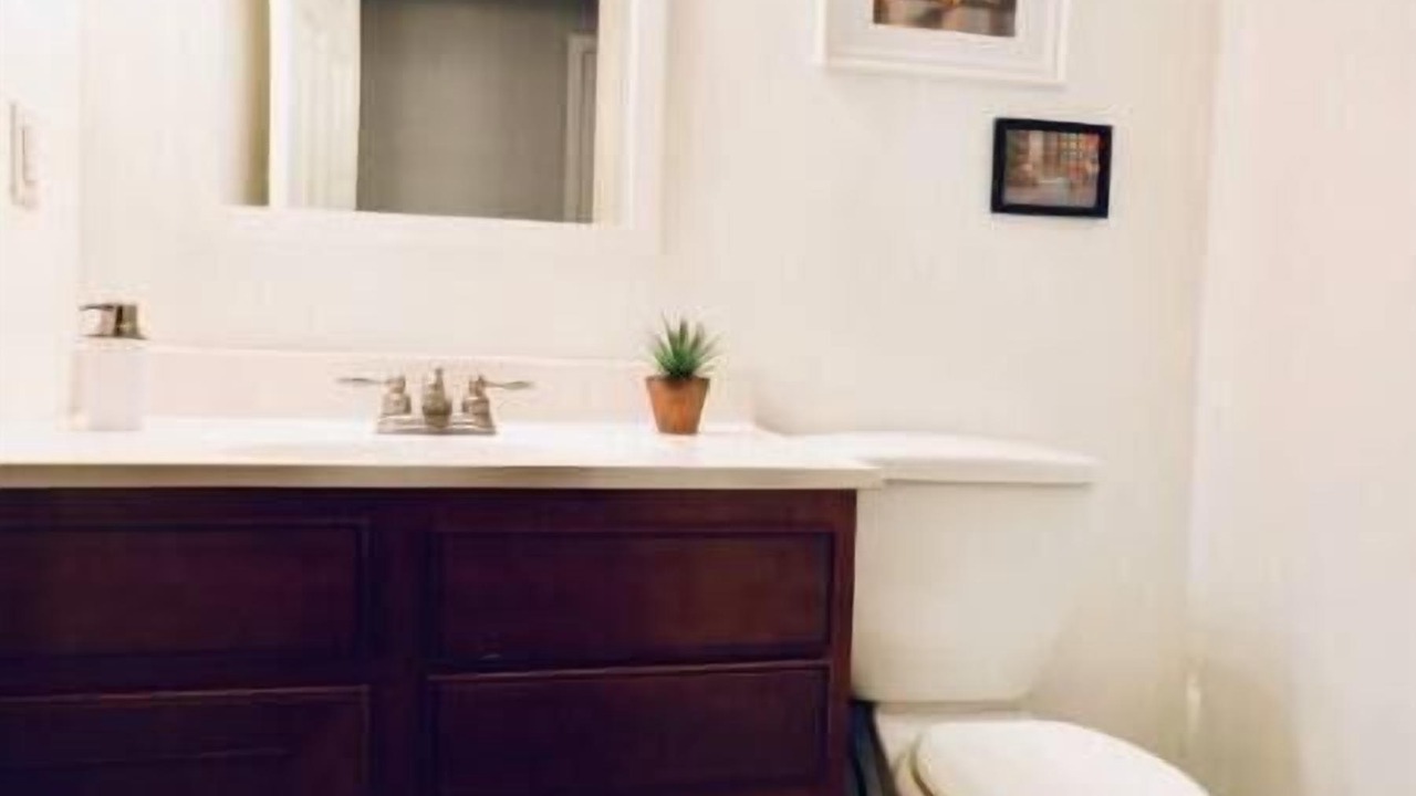 Photo of Bathroom in Loveland