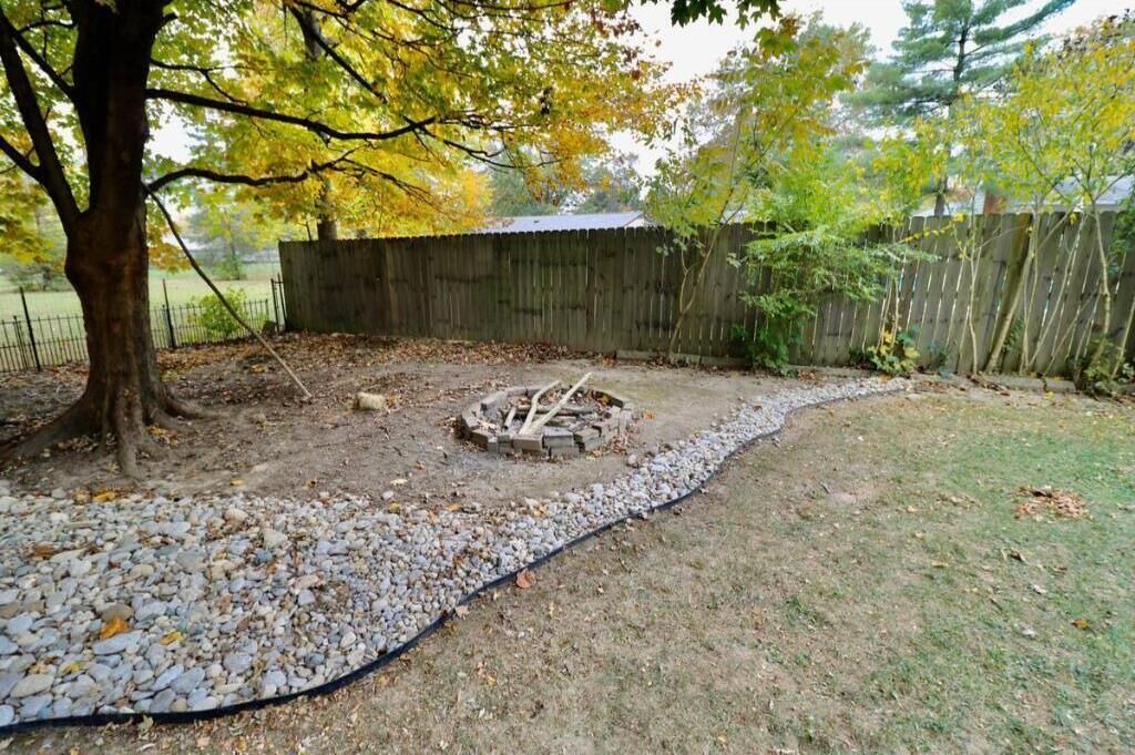 Photo of Outdoor in Loveland
