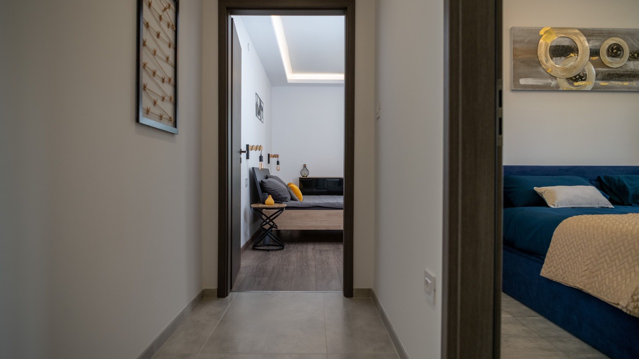 Photo of Bedroom in Jurici