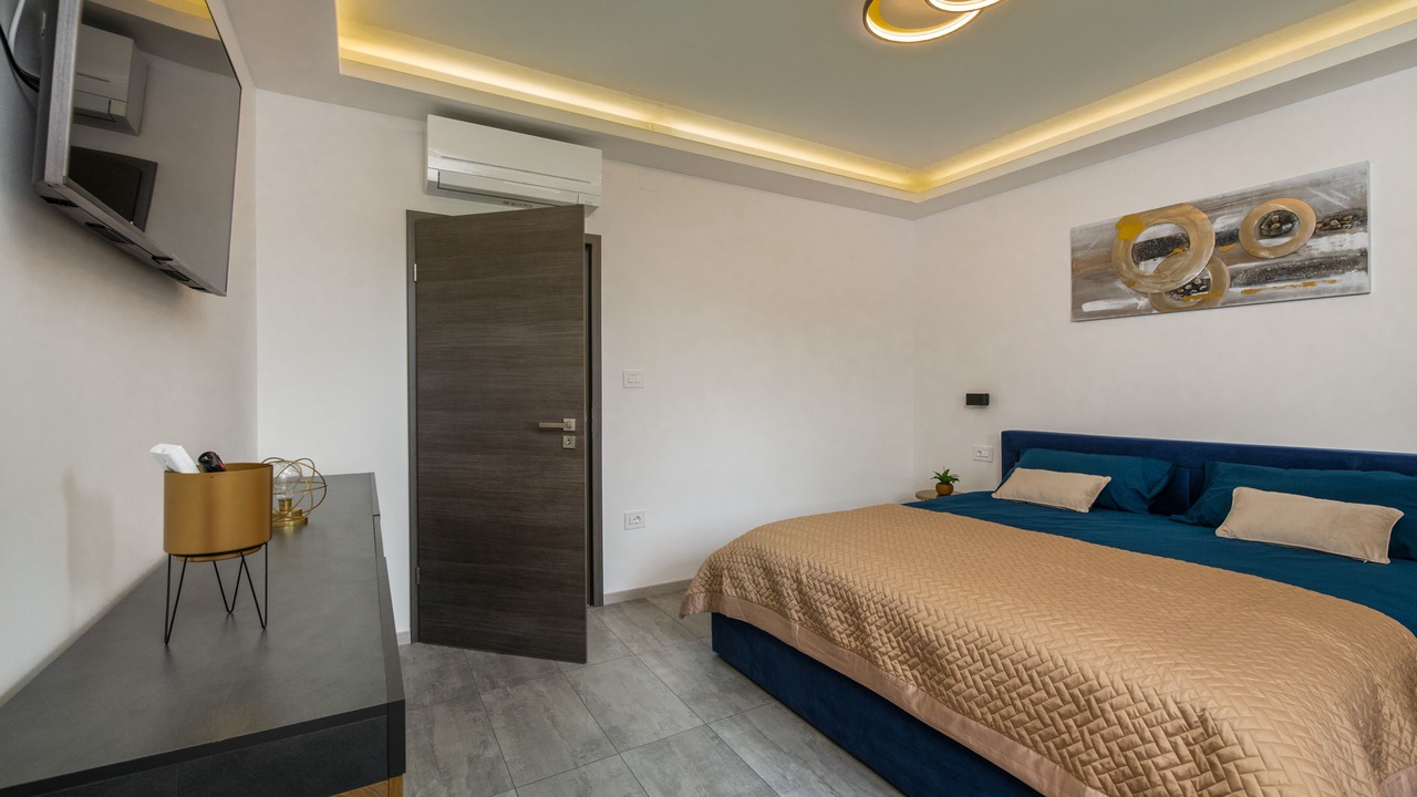 Photo of Bedroom in Jurici