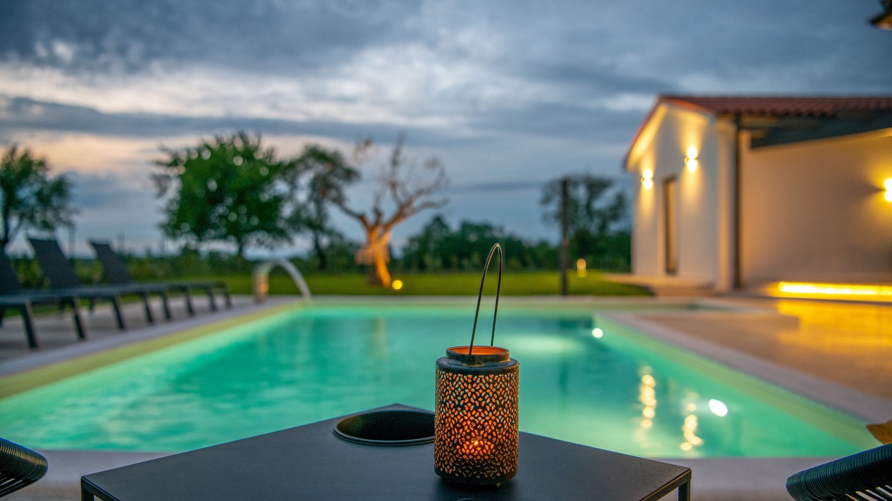 Photo of Outdoor in Jurici