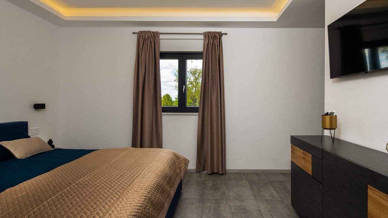 Photo of Bedroom in Jurici