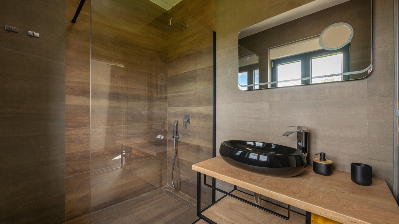 Photo of Bathroom in Jurici