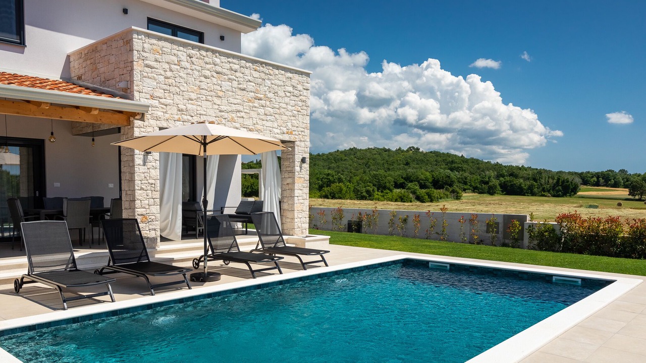Photo of Outdoor in Dracevac