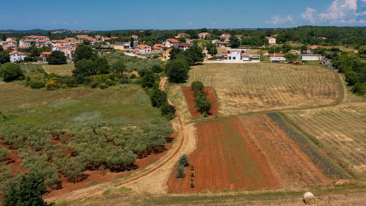 Photo of Outdoor in Dracevac