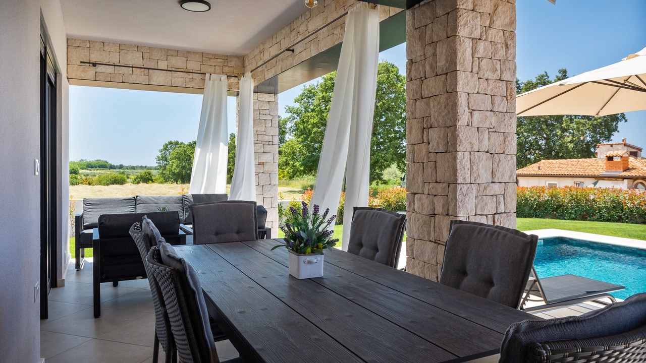 Photo of Outdoor in Dracevac
