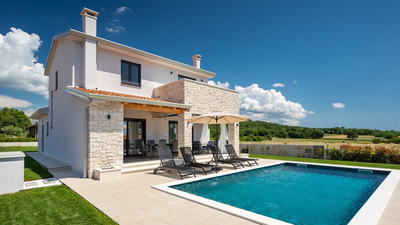 Photo of Outdoor in Dracevac