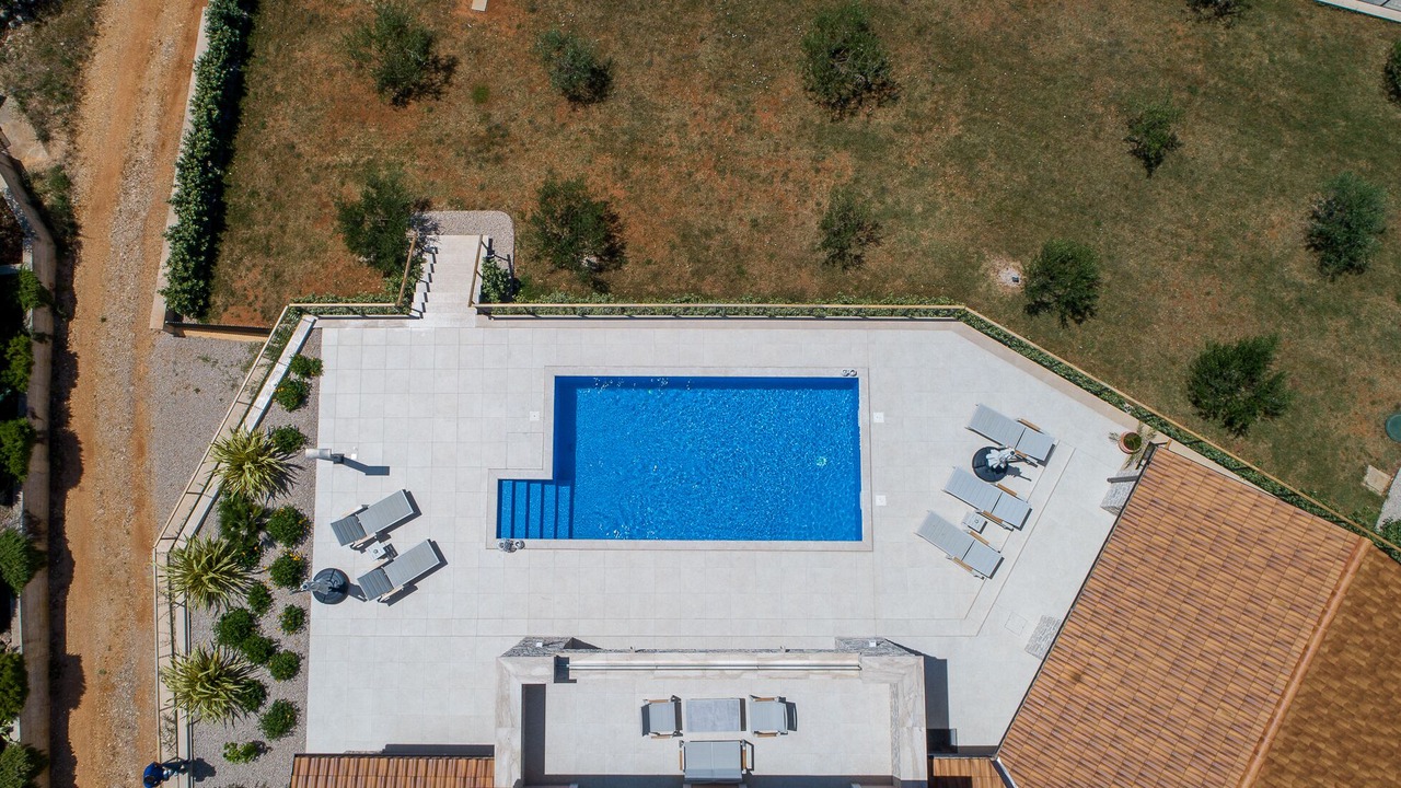 Photo of Outdoor in Brzac