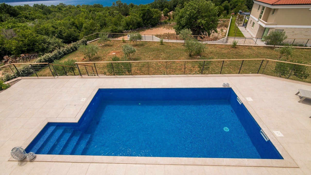 Photo of Outdoor in Brzac