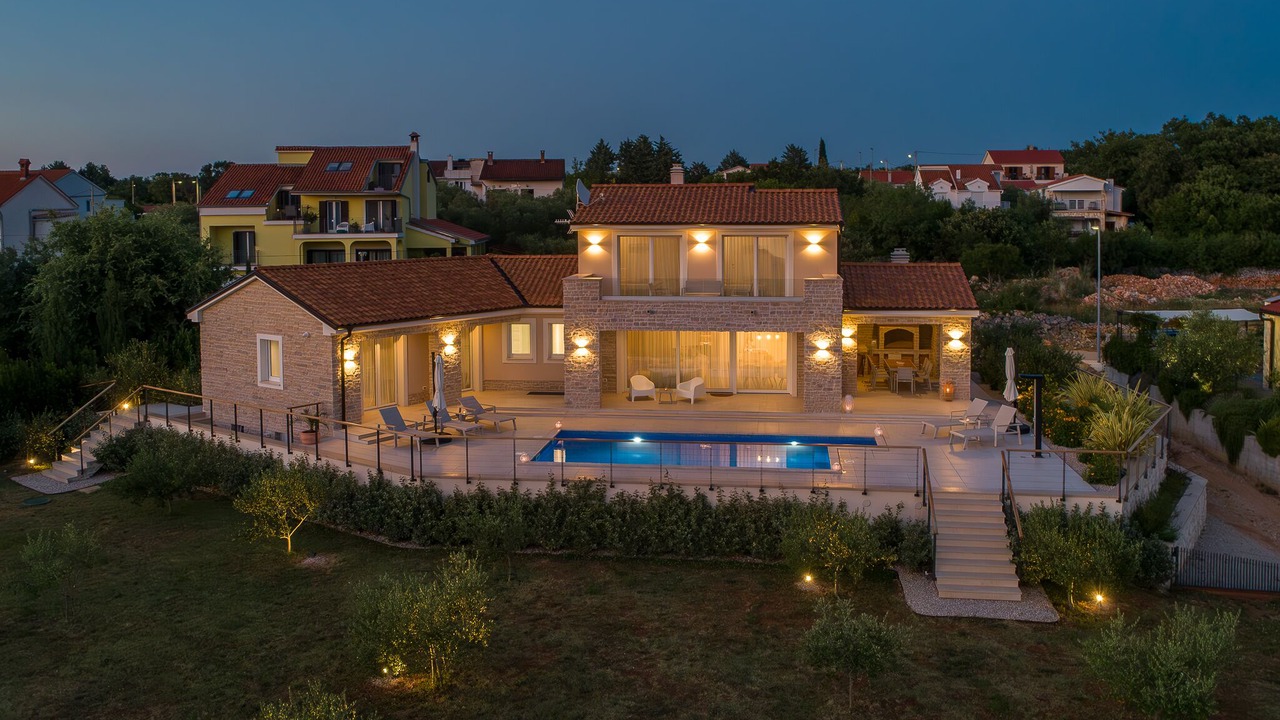 Photo of Outdoor in Brzac