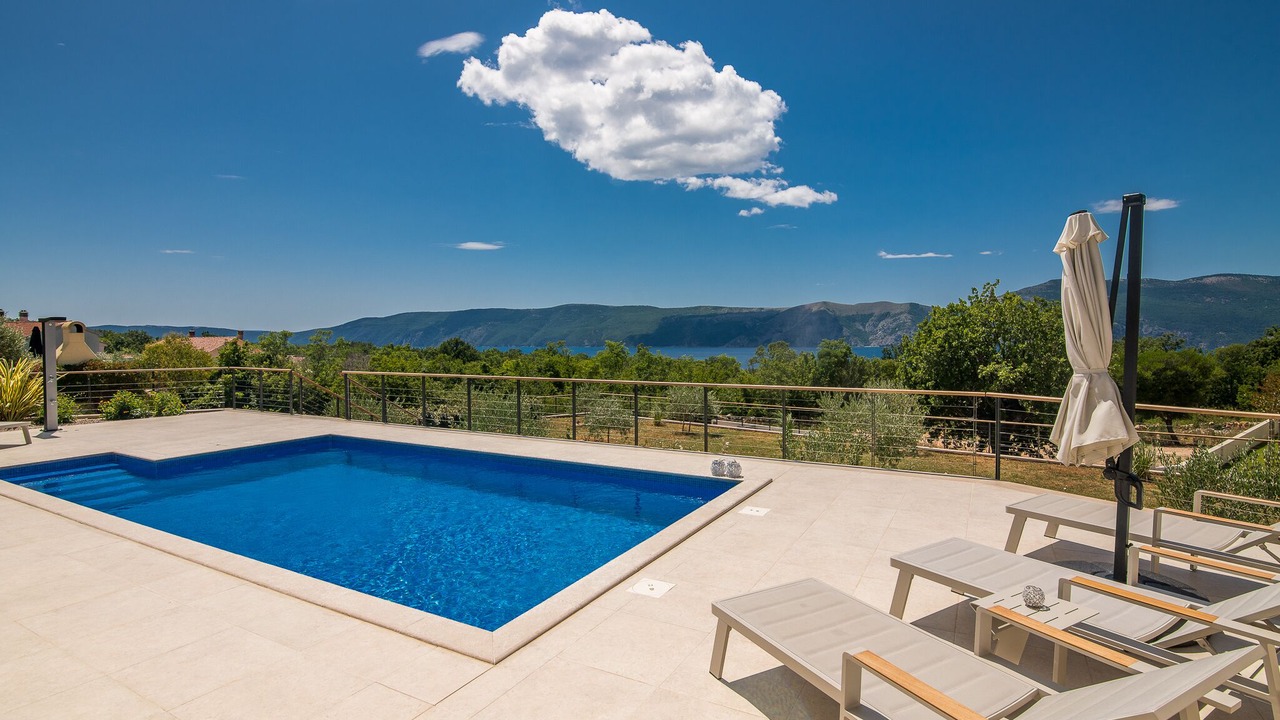 Photo of Outdoor in Brzac