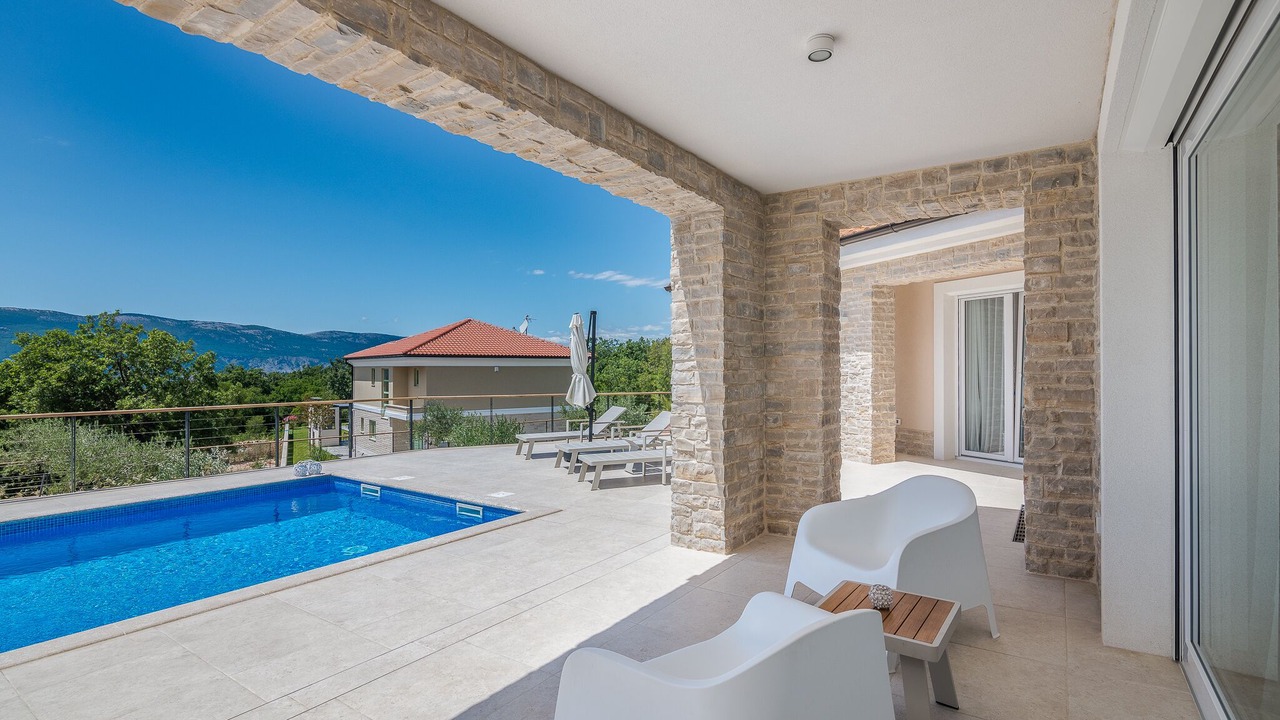 Photo of Outdoor in Brzac