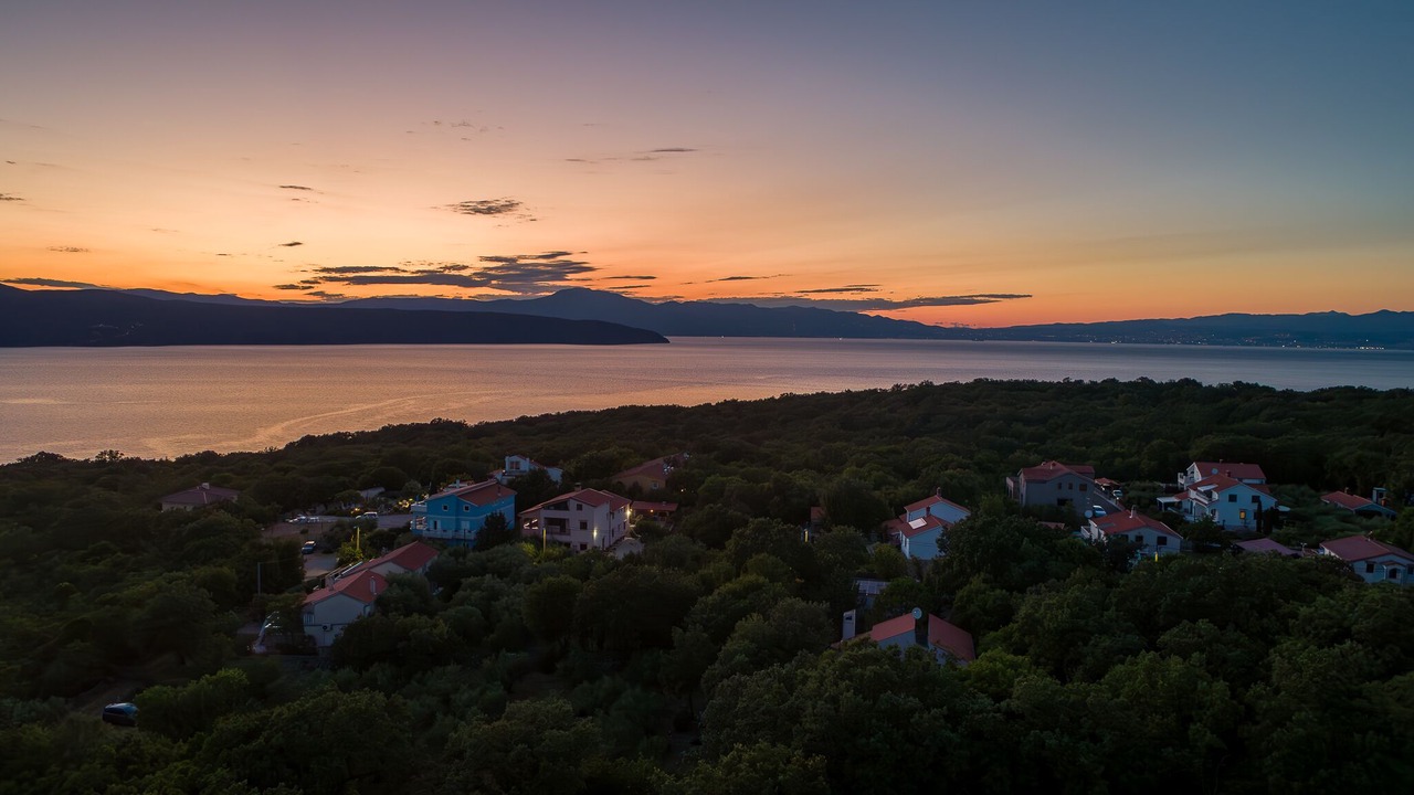 Photo of Outdoor in Brzac