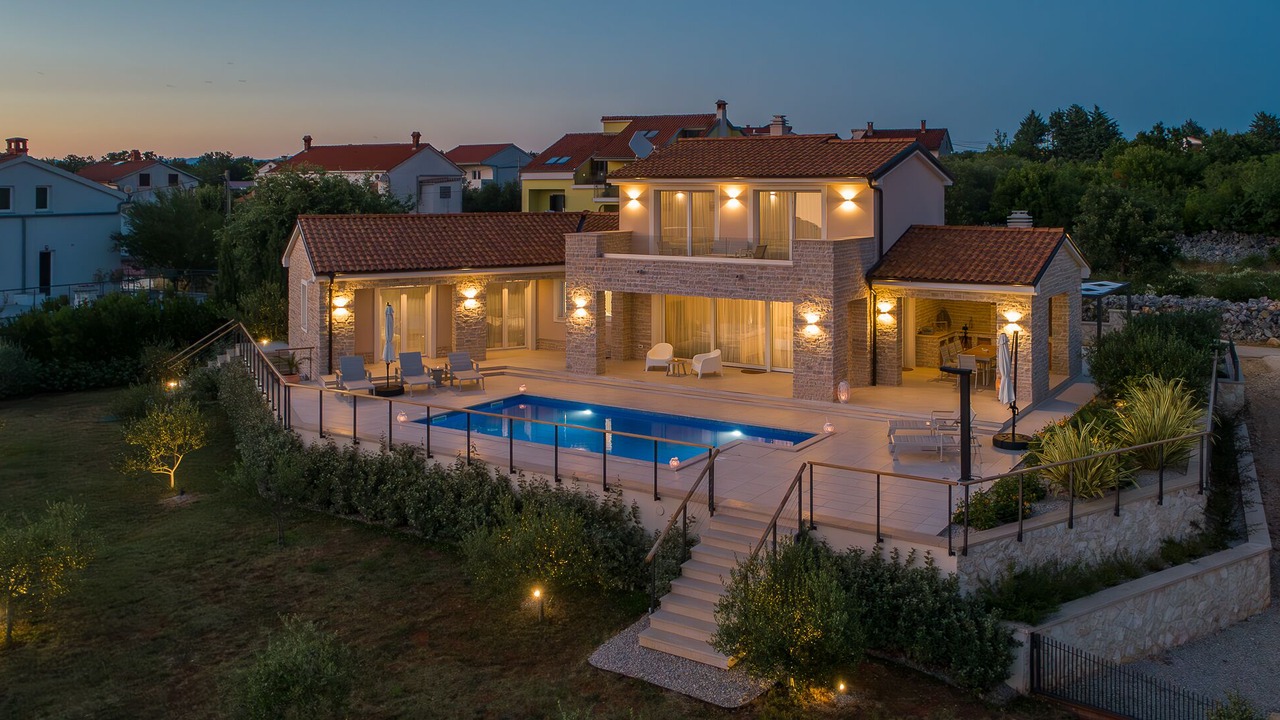 Photo of Outdoor in Brzac
