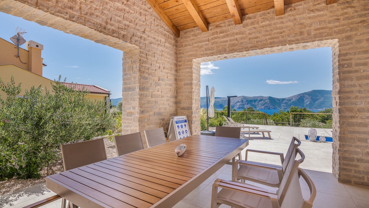 Photo of Outdoor in Brzac