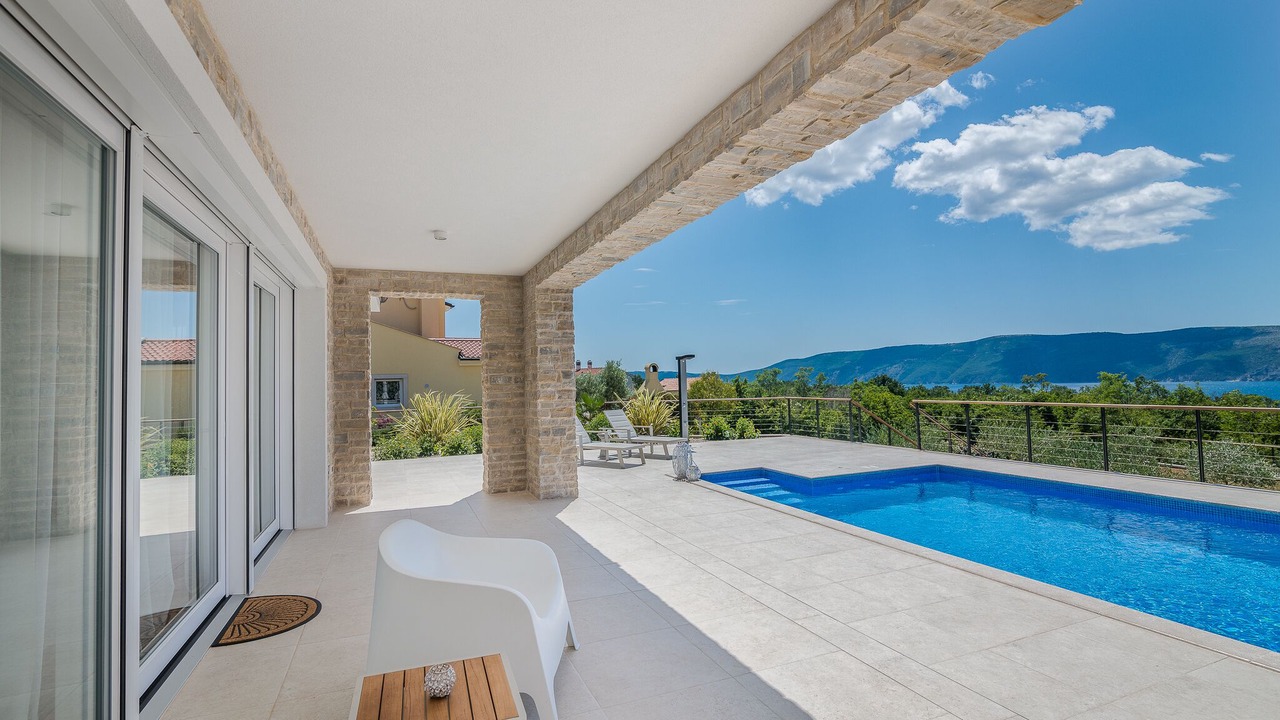 Photo of Outdoor in Brzac