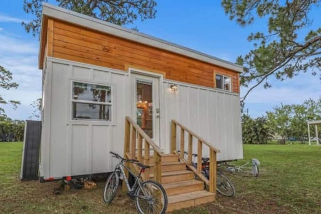 Photo of Outdoor in Hunt Club