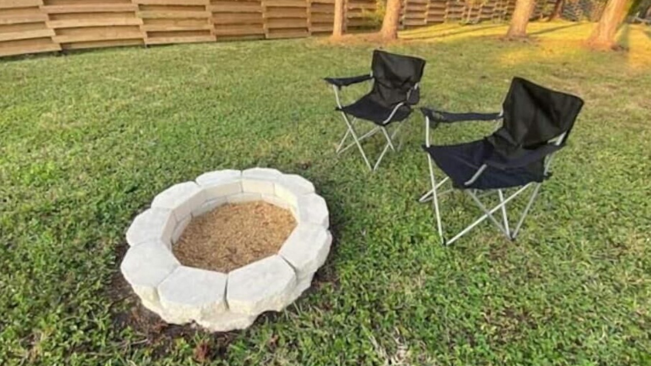 Photo of Outdoor in Hunt Club