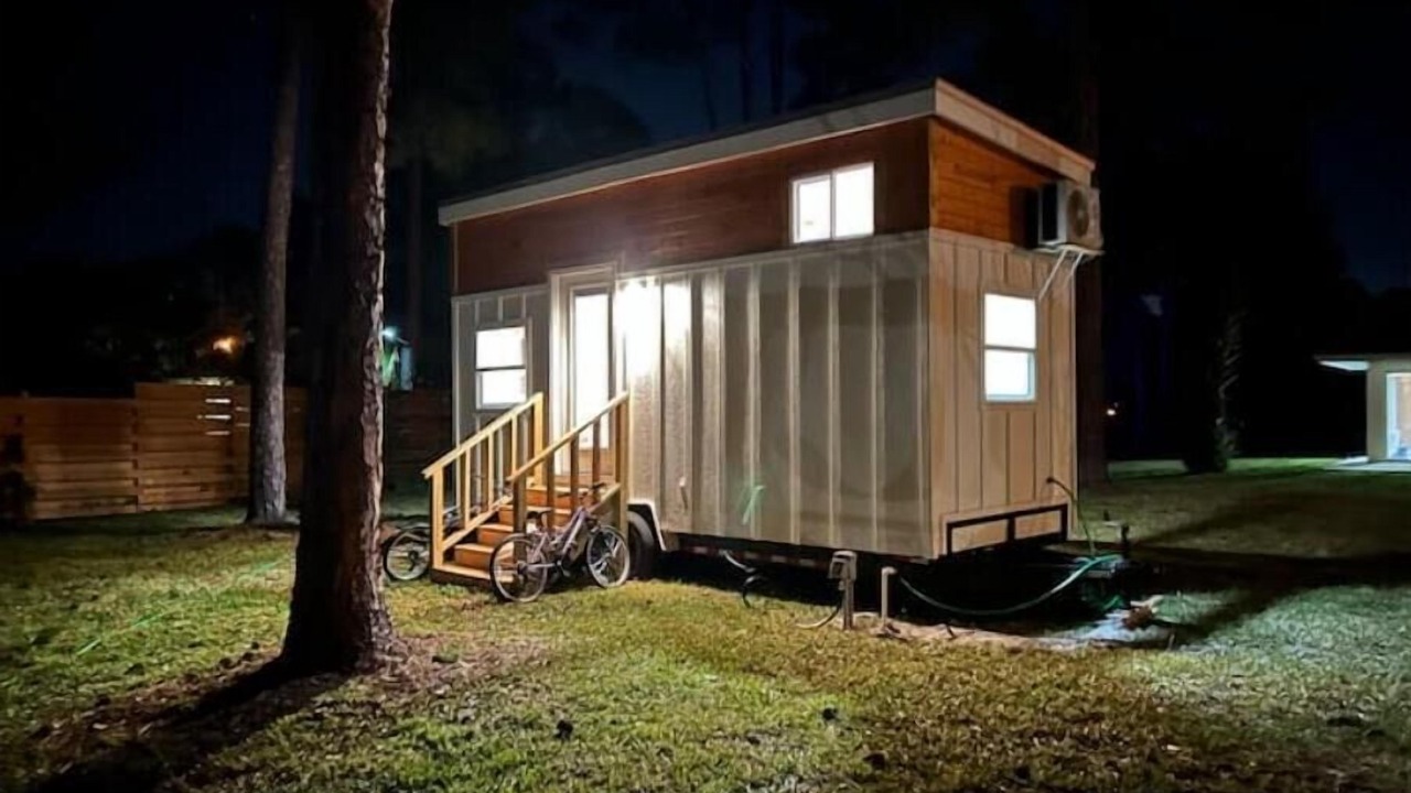 Photo of Outdoor in Hunt Club