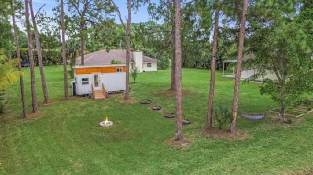 Photo of Outdoor in Hunt Club